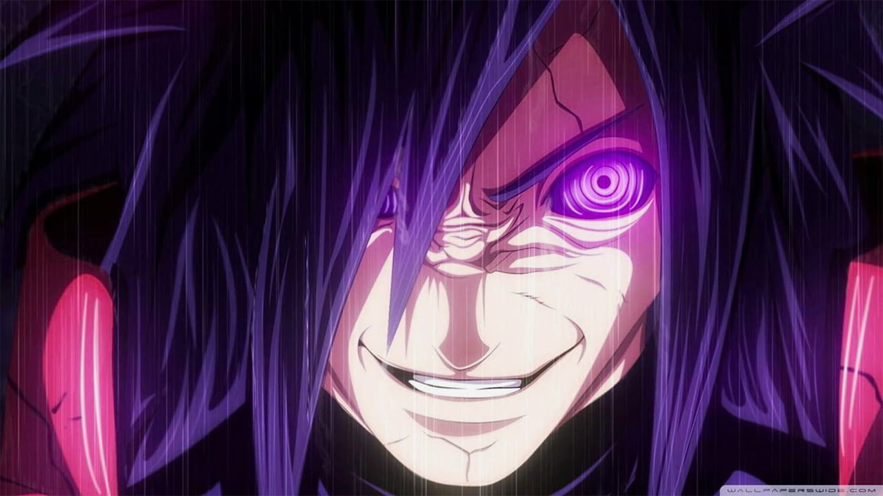 Madara Uchiha Madara-Uchiha