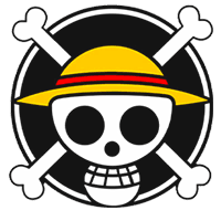 one piece logo one-piece-logo