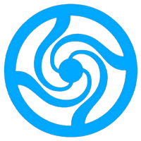 Jujustu Kaisen Logo jujustu-kaisen-logo