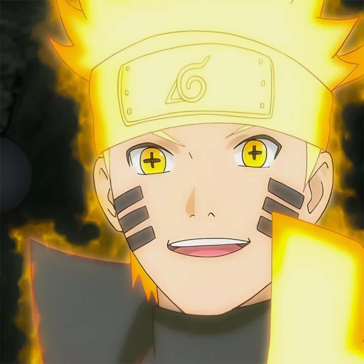 naruto-uzumaki