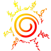 Naruto logo naruto-logo