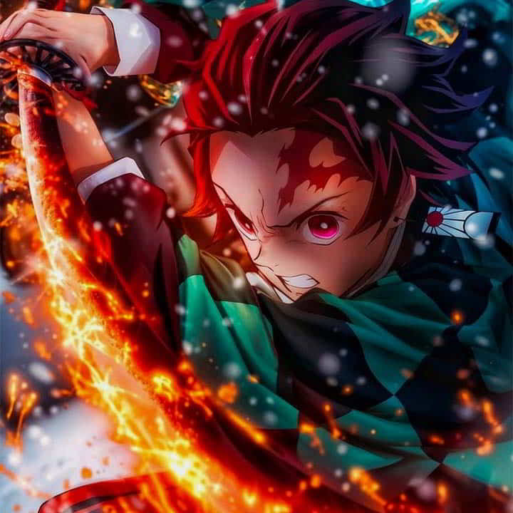 tanjiro-kamado