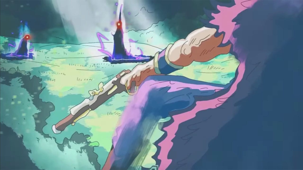Xebec vs Imu