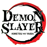 demon-slayer-logo
