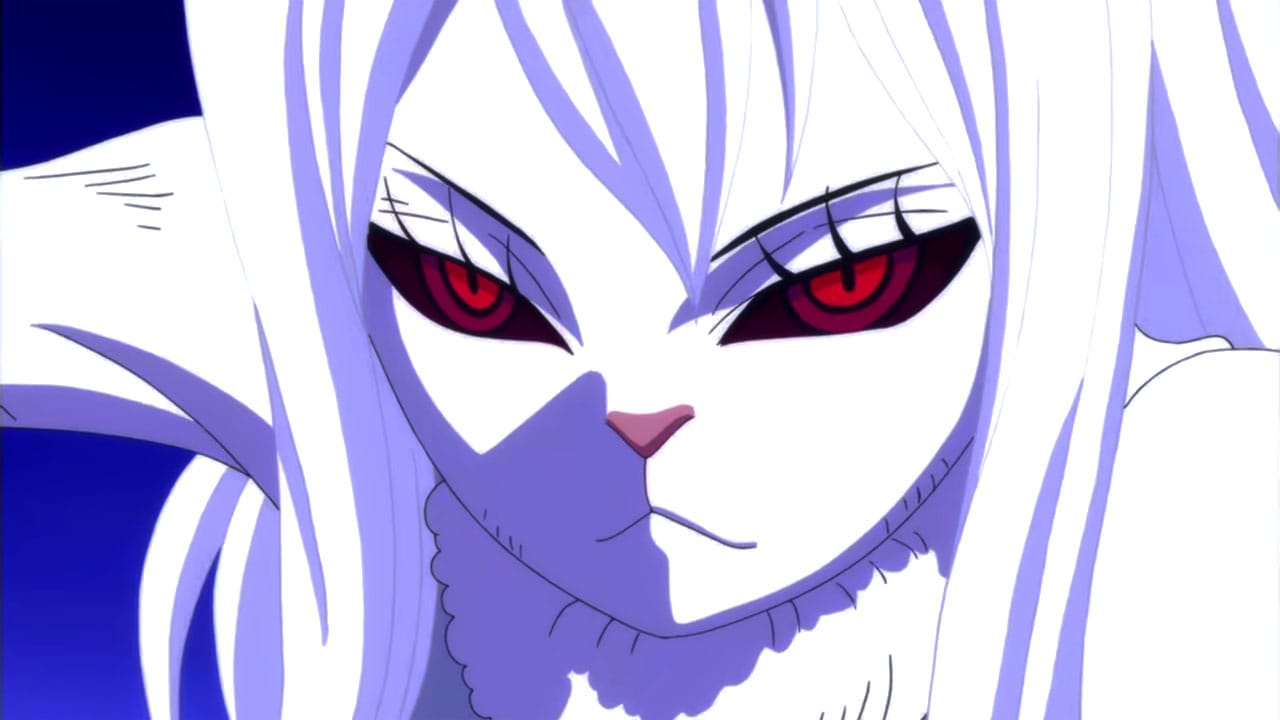 Carrot Sulong Form Carrot Sulong Form