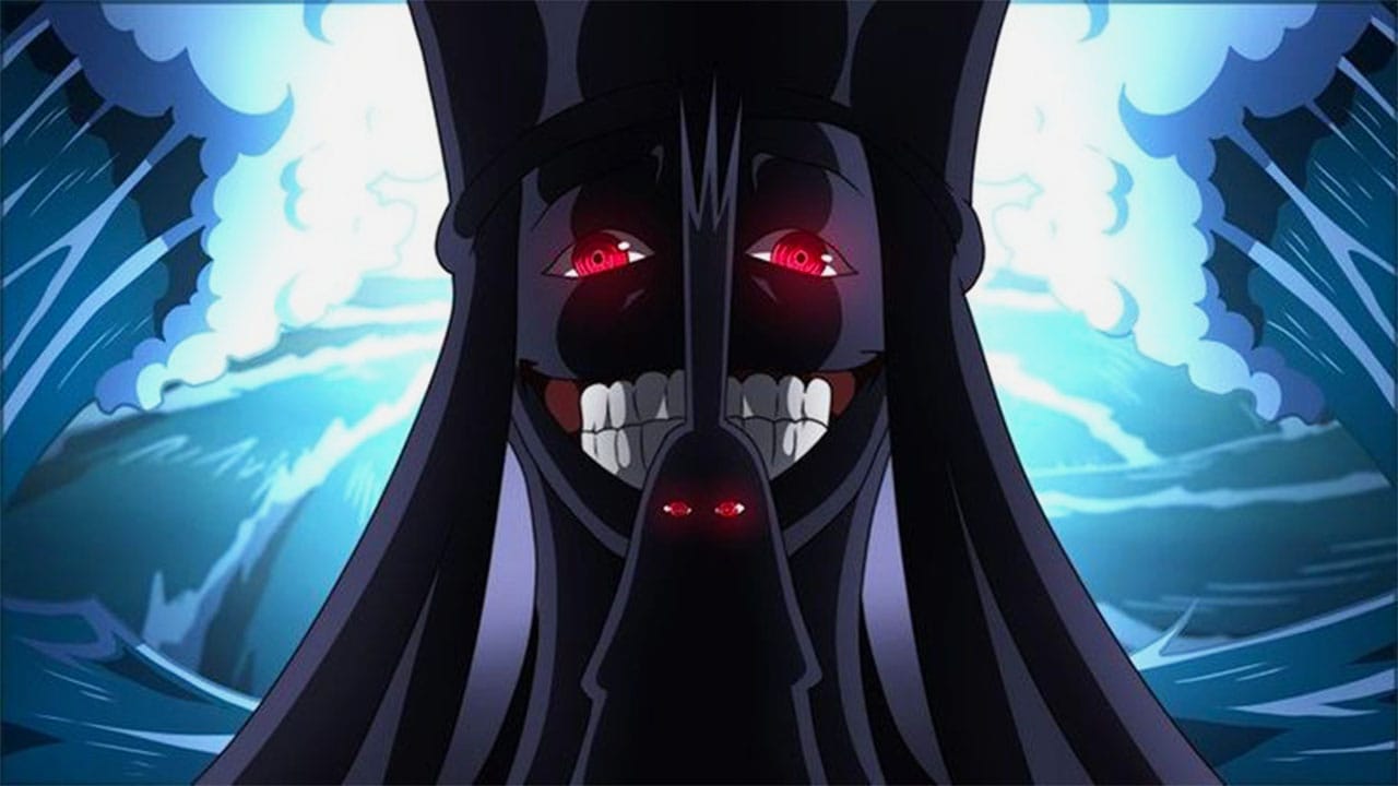 Imu Sama Imu Sama