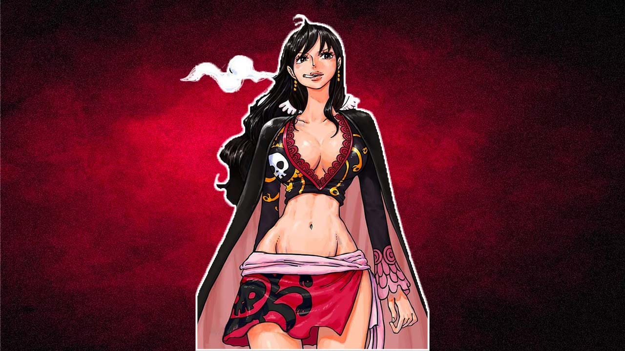 Shakuyaku Shakuyaku