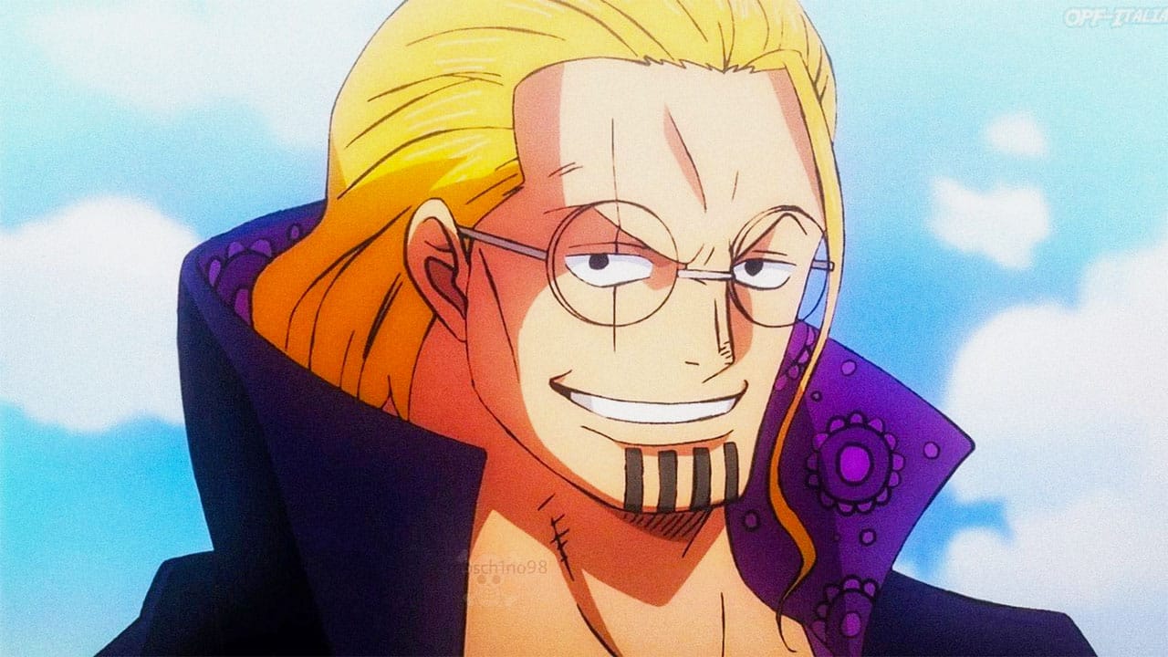 Silvers Rayleigh Silvers Rayleigh