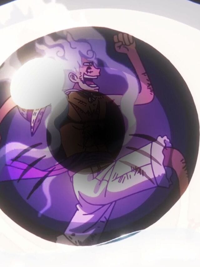 One Piece Episode 1140 Is Here!