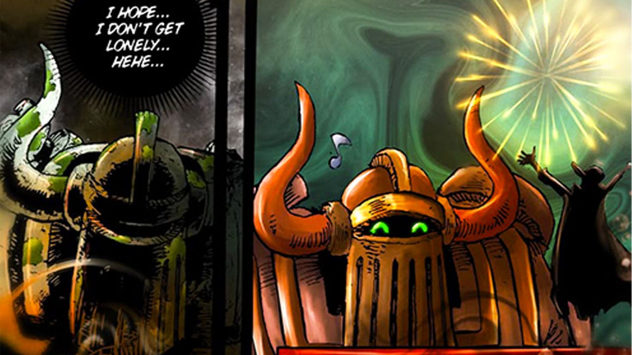 One Piece Episode 1153