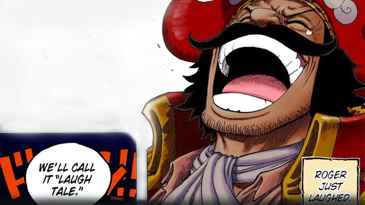 Madara Uchiha Madara-Uchiha