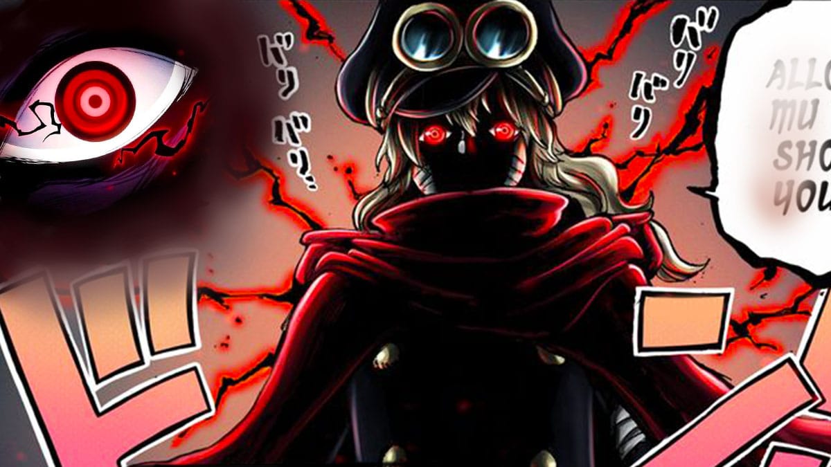 Shanks Explains IMU’s Deep See Contract