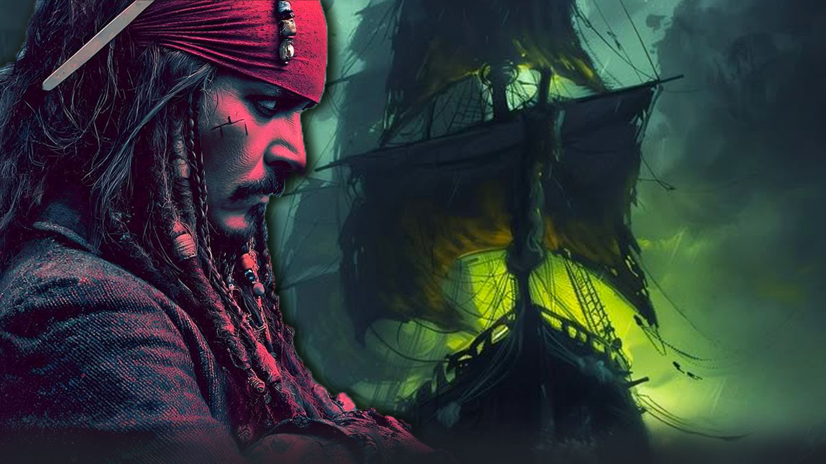 Madara Uchiha Madara-Uchiha