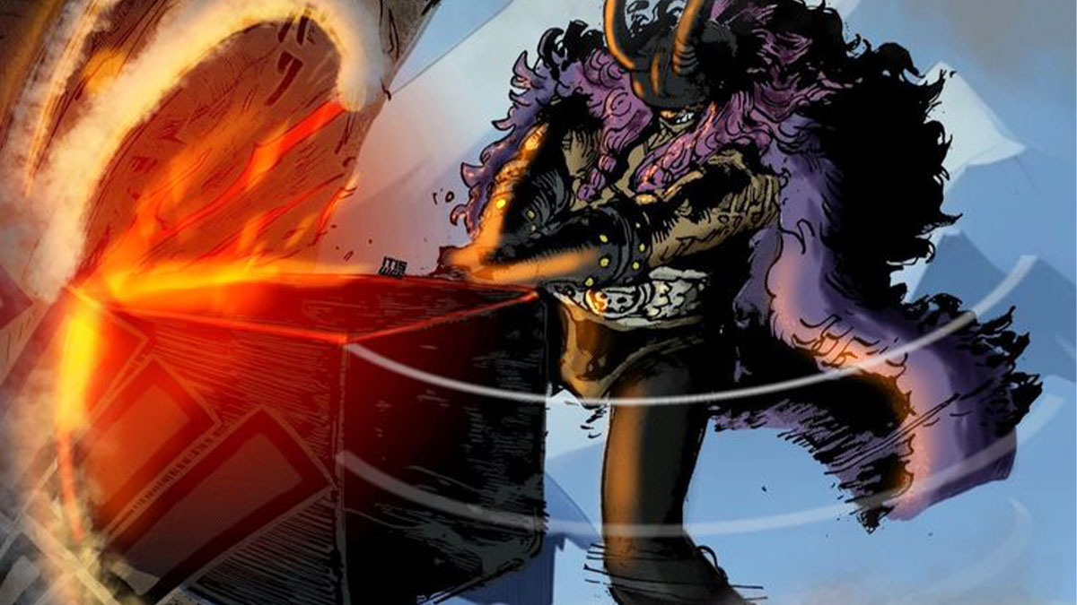 Madara Uchiha Madara-Uchiha