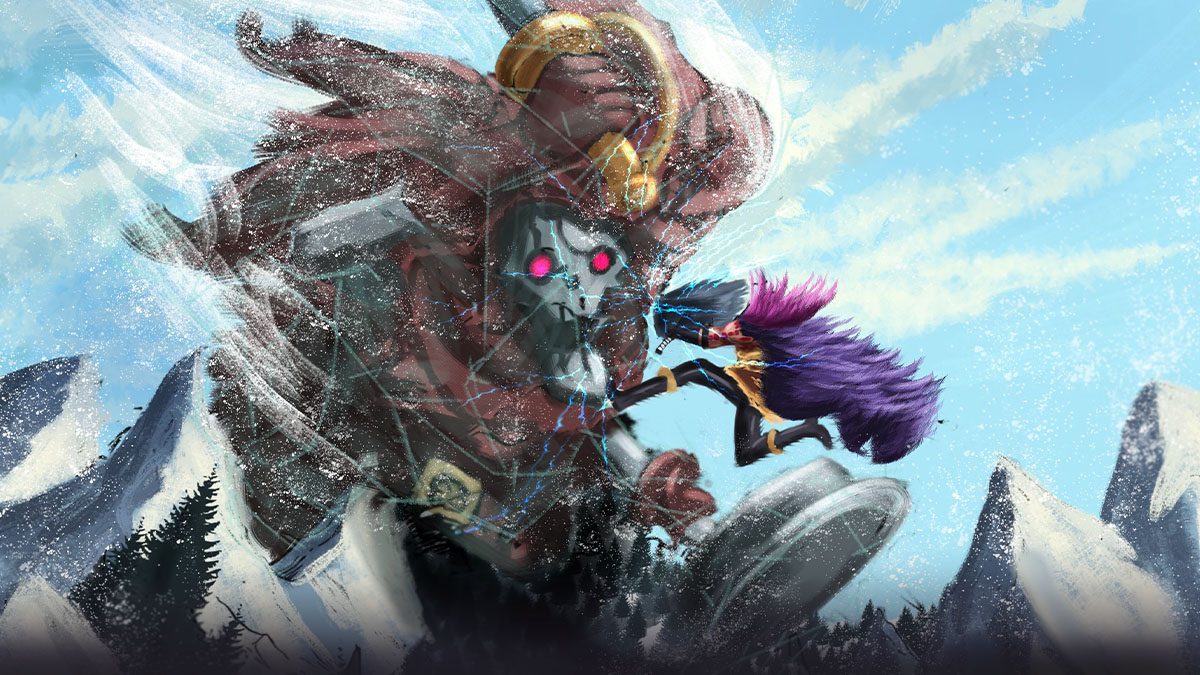 Demon Slayer Infinity Castle – Akaza Returns! Demon Slayer: Infinity Castle - Akaza Returns